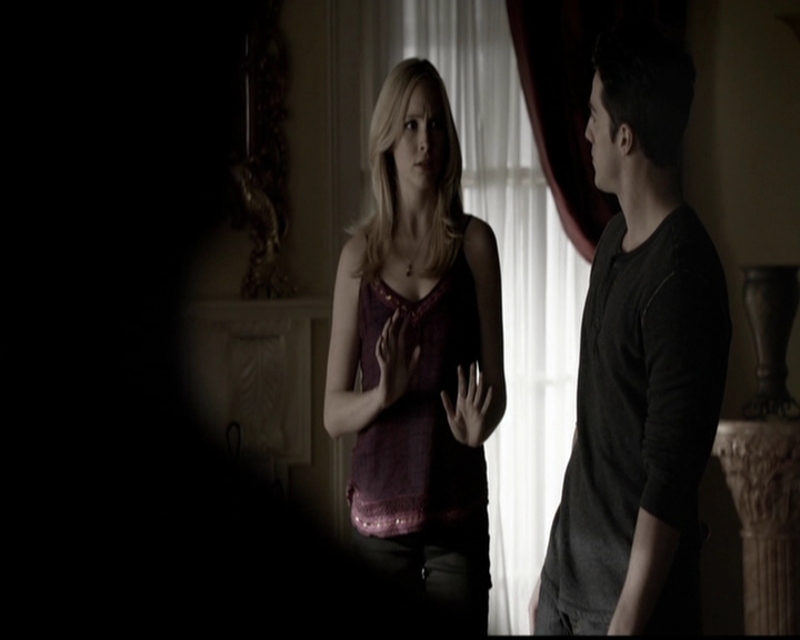 VampireDiariesWorld-dot-org_5x14NoExit0790.jpg