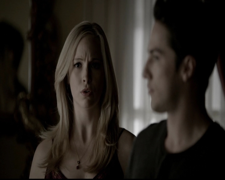 VampireDiariesWorld-dot-org_5x14NoExit0791.jpg