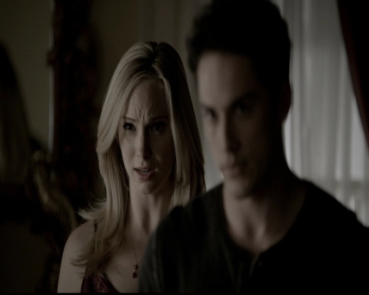 VampireDiariesWorld-dot-org_5x14NoExit0792.jpg