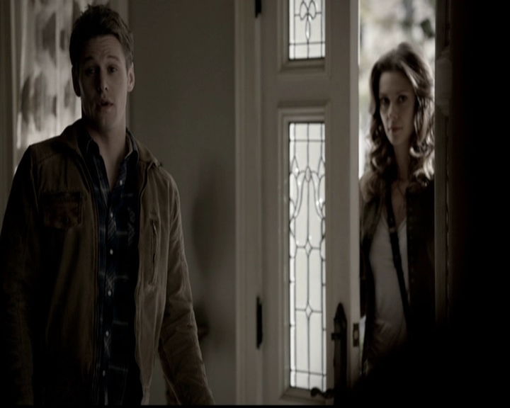 VampireDiariesWorld-dot-org_5x14NoExit0793.jpg