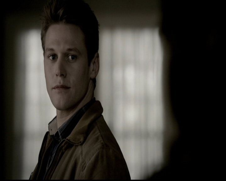 VampireDiariesWorld-dot-org_5x14NoExit0795.jpg