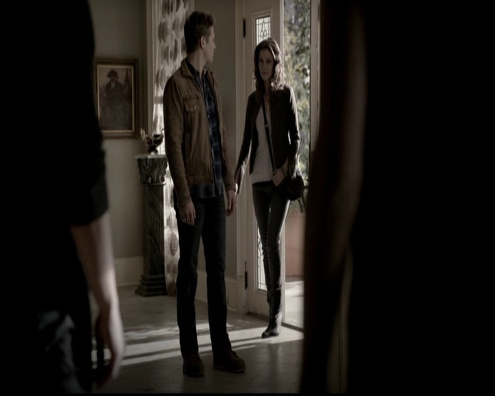 VampireDiariesWorld-dot-org_5x14NoExit0797.jpg