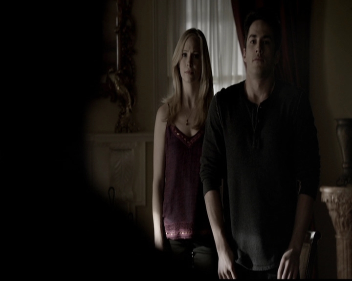 VampireDiariesWorld-dot-org_5x14NoExit0798.jpg