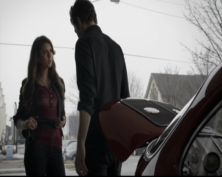 VampireDiariesWorld-dot-org_5x14NoExit0823.jpg