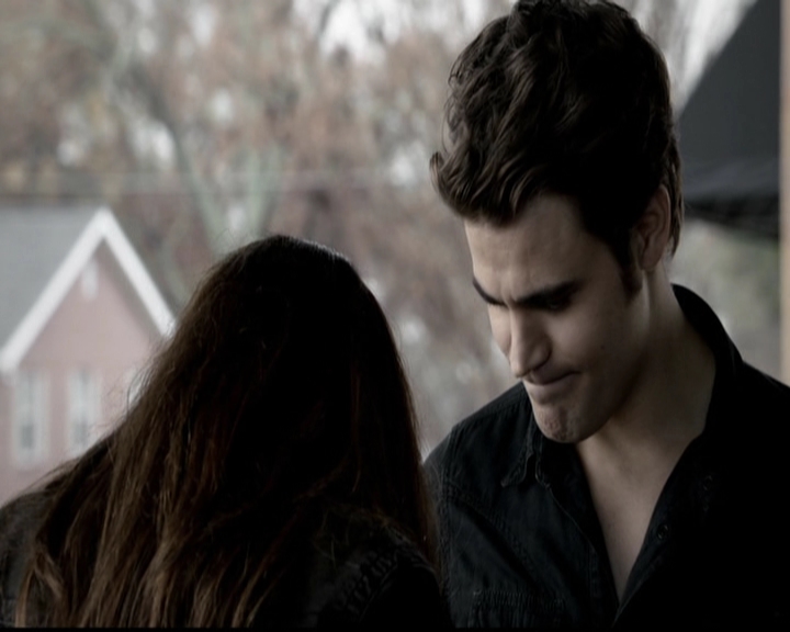 VampireDiariesWorld-dot-org_5x14NoExit0826.jpg