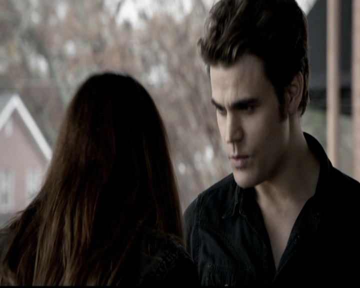 VampireDiariesWorld-dot-org_5x14NoExit0827.jpg