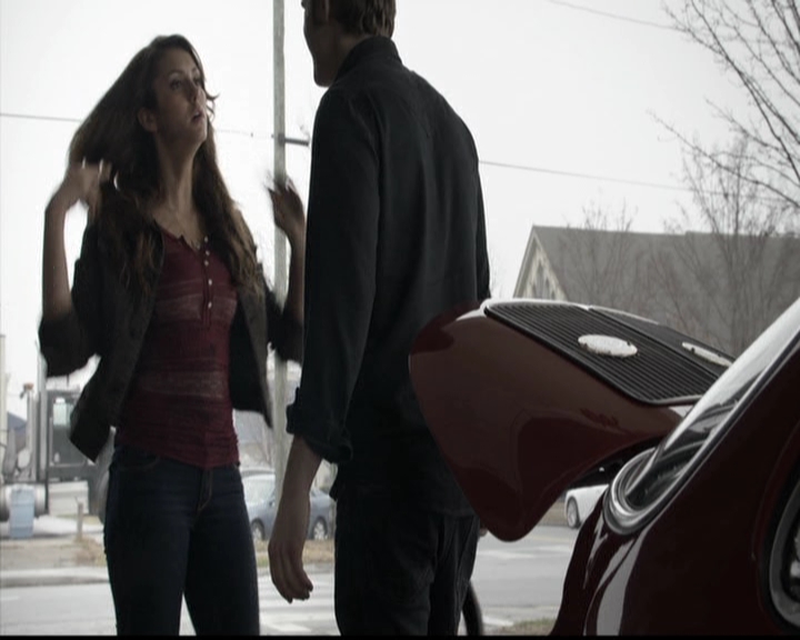 VampireDiariesWorld-dot-org_5x14NoExit0833.jpg