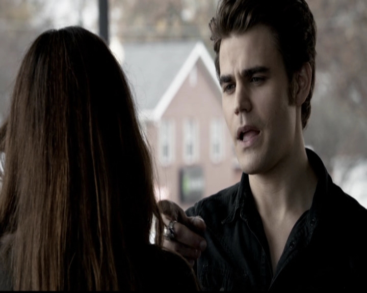 VampireDiariesWorld-dot-org_5x14NoExit0834.jpg