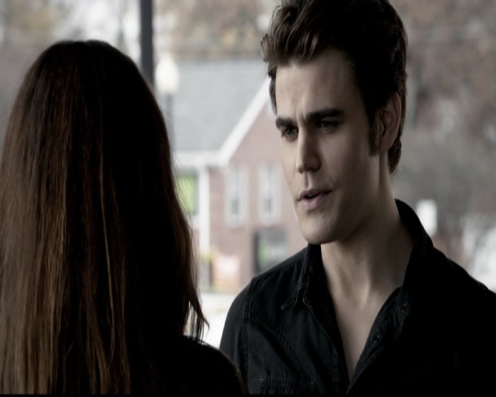 VampireDiariesWorld-dot-org_5x14NoExit0835.jpg