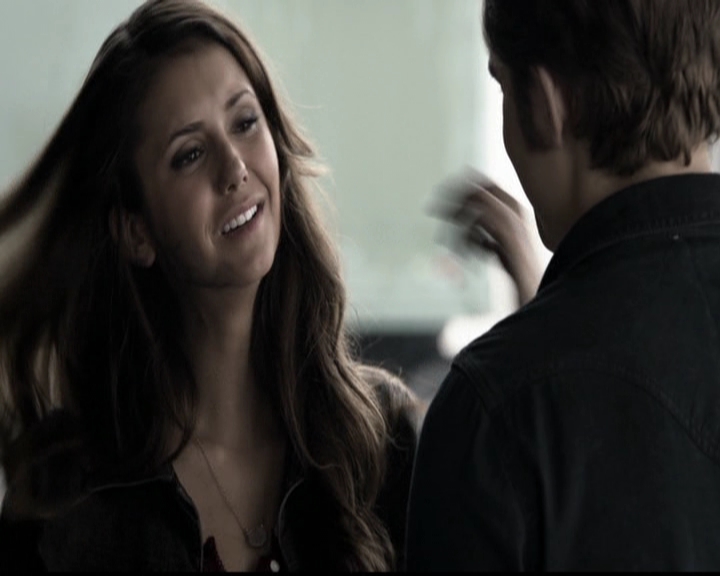 VampireDiariesWorld-dot-org_5x14NoExit0838.jpg