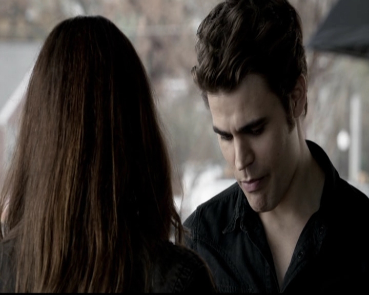 VampireDiariesWorld-dot-org_5x14NoExit0840.jpg