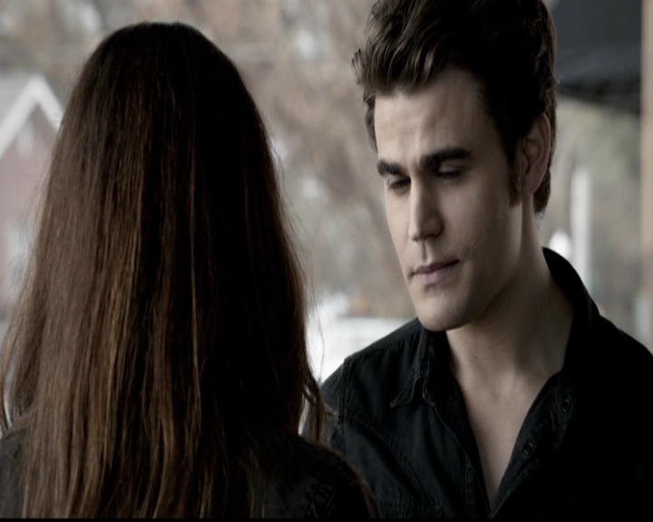 VampireDiariesWorld-dot-org_5x14NoExit0841.jpg