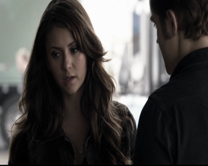 VampireDiariesWorld-dot-org_5x14NoExit0842.jpg