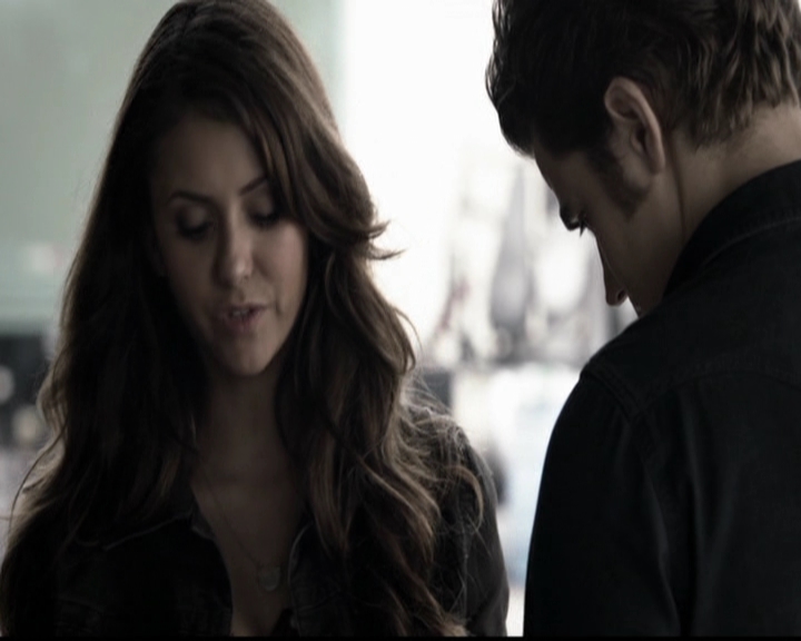 VampireDiariesWorld-dot-org_5x14NoExit0843.jpg