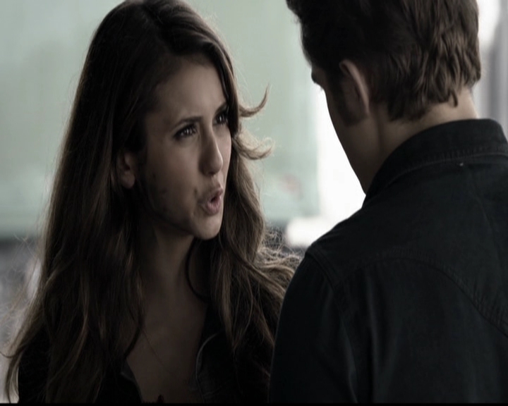 VampireDiariesWorld-dot-org_5x14NoExit0849.jpg