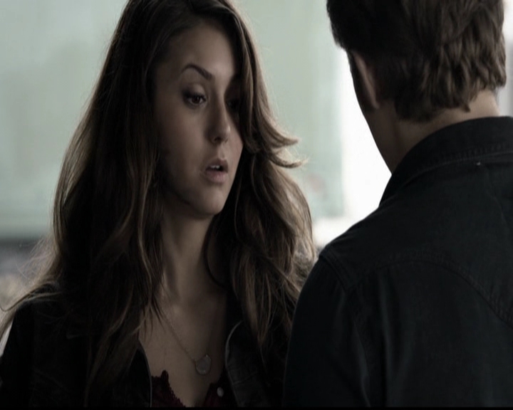 VampireDiariesWorld-dot-org_5x14NoExit0851.jpg