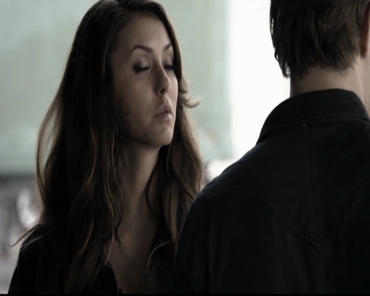 VampireDiariesWorld-dot-org_5x14NoExit0852.jpg