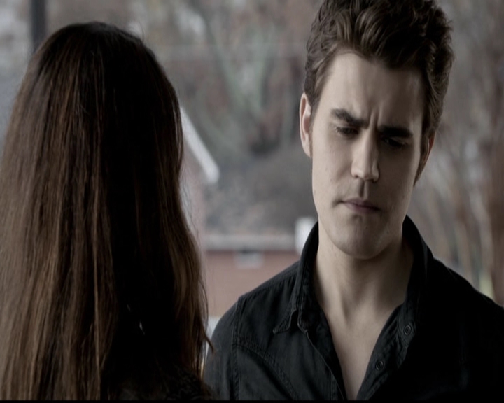 VampireDiariesWorld-dot-org_5x14NoExit0854.jpg