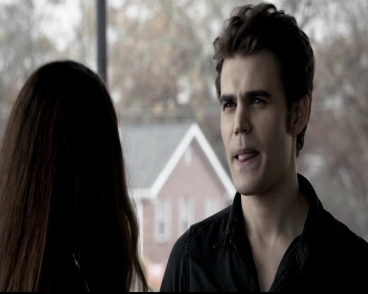 VampireDiariesWorld-dot-org_5x14NoExit0859.jpg