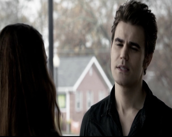 VampireDiariesWorld-dot-org_5x14NoExit0860.jpg