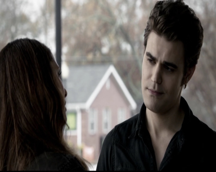 VampireDiariesWorld-dot-org_5x14NoExit0861.jpg