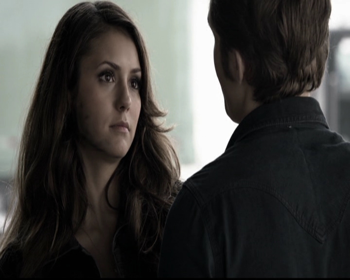 VampireDiariesWorld-dot-org_5x14NoExit0863.jpg