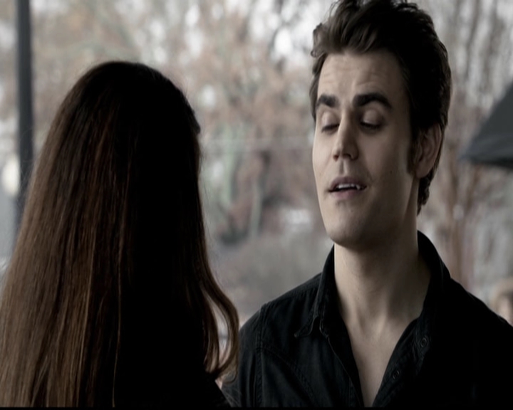 VampireDiariesWorld-dot-org_5x14NoExit0864.jpg