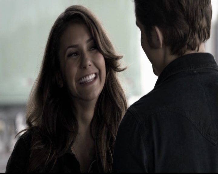 VampireDiariesWorld-dot-org_5x14NoExit0865.jpg