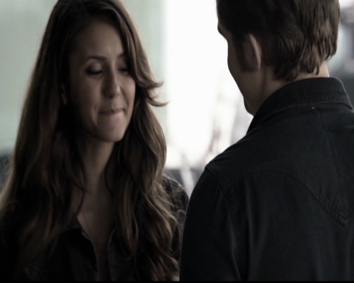 VampireDiariesWorld-dot-org_5x14NoExit0867.jpg