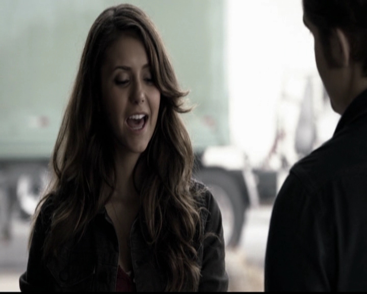 VampireDiariesWorld-dot-org_5x14NoExit0868.jpg