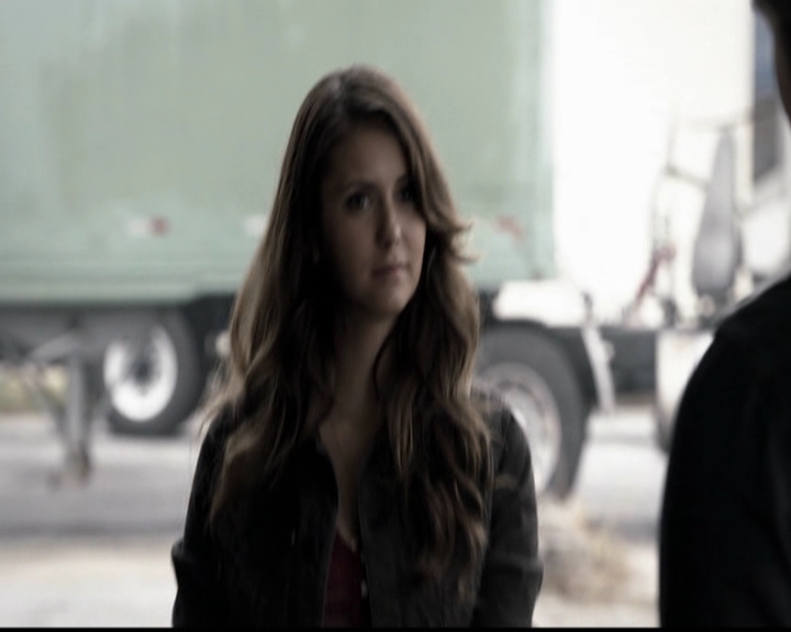 VampireDiariesWorld-dot-org_5x14NoExit0869.jpg