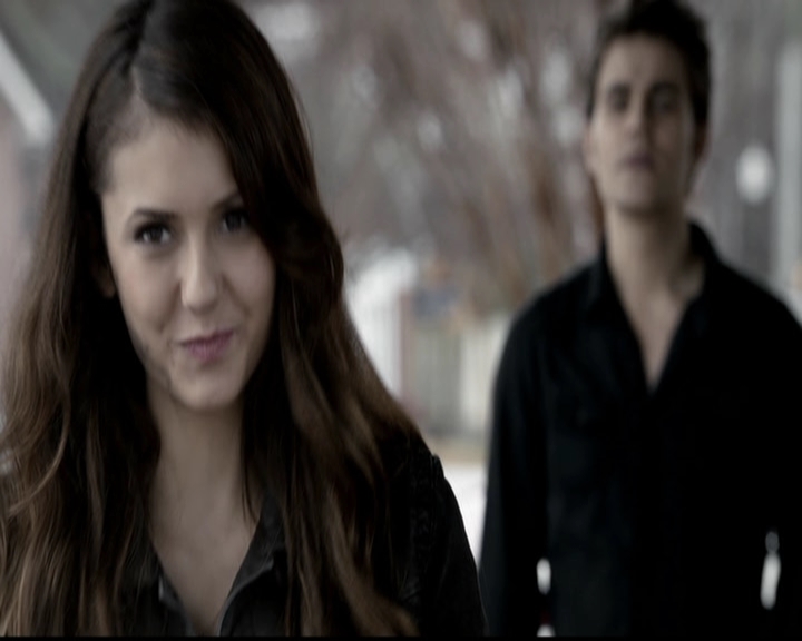 VampireDiariesWorld-dot-org_5x14NoExit0872.jpg