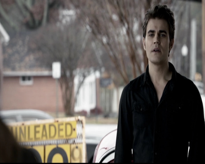 VampireDiariesWorld-dot-org_5x14NoExit0873.jpg