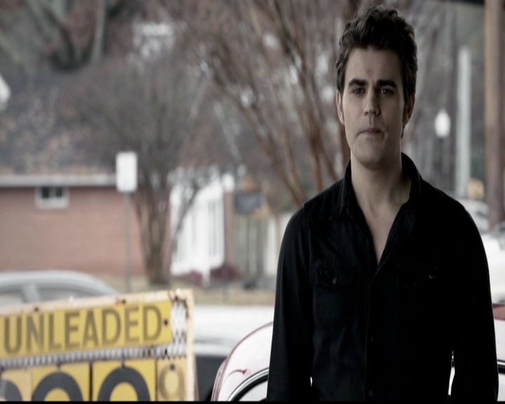 VampireDiariesWorld-dot-org_5x14NoExit0874.jpg