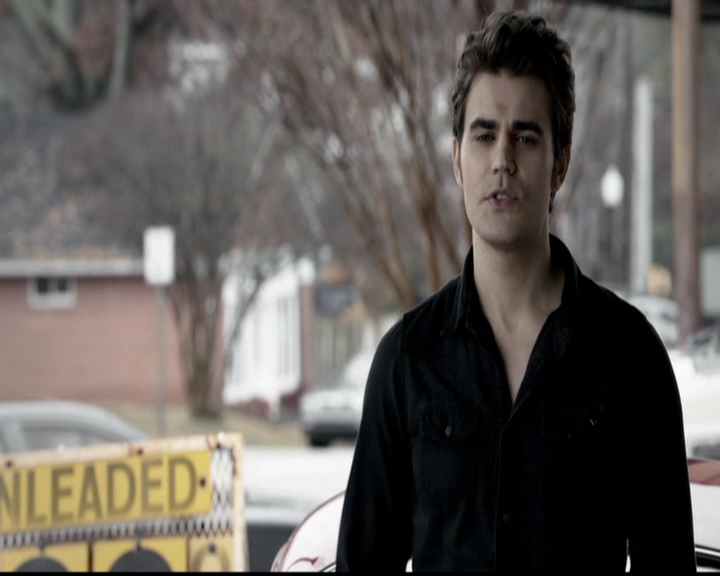 VampireDiariesWorld-dot-org_5x14NoExit0875.jpg