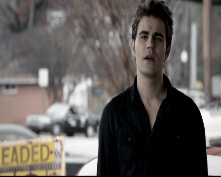 VampireDiariesWorld-dot-org_5x14NoExit0876.jpg