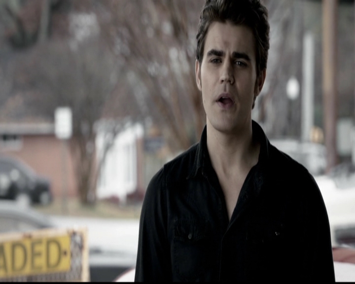 VampireDiariesWorld-dot-org_5x14NoExit0877.jpg