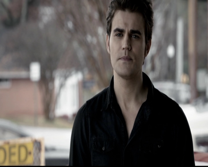 VampireDiariesWorld-dot-org_5x14NoExit0878.jpg