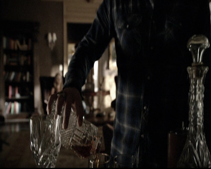 VampireDiariesWorld-dot-org_5x14NoExit0881.jpg