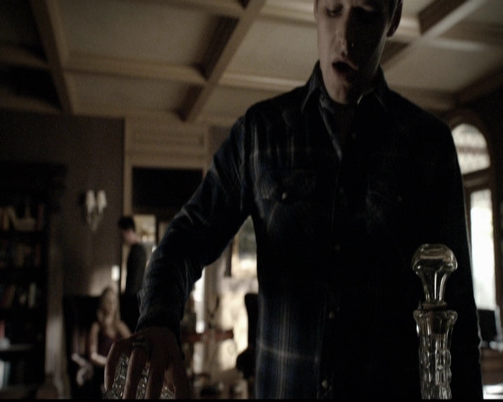 VampireDiariesWorld-dot-org_5x14NoExit0882.jpg