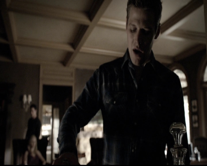 VampireDiariesWorld-dot-org_5x14NoExit0883.jpg