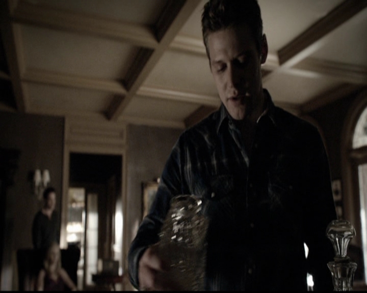 VampireDiariesWorld-dot-org_5x14NoExit0884.jpg