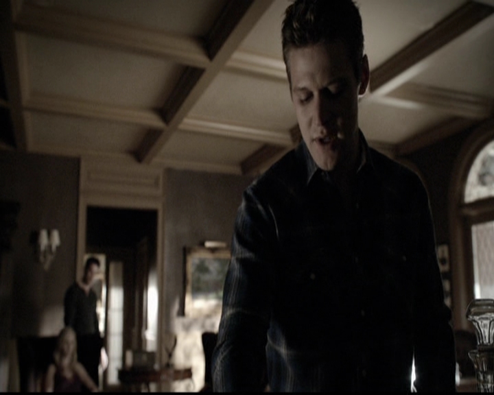 VampireDiariesWorld-dot-org_5x14NoExit0885.jpg