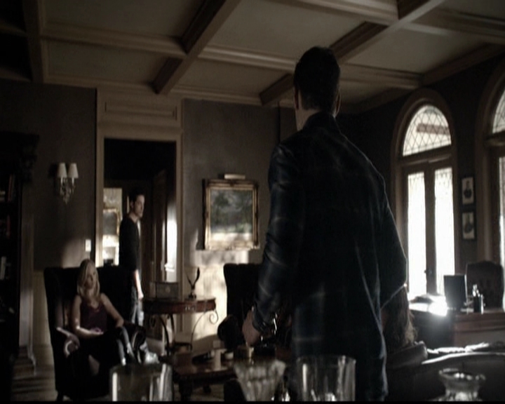 VampireDiariesWorld-dot-org_5x14NoExit0887.jpg