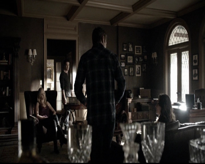 VampireDiariesWorld-dot-org_5x14NoExit0888.jpg