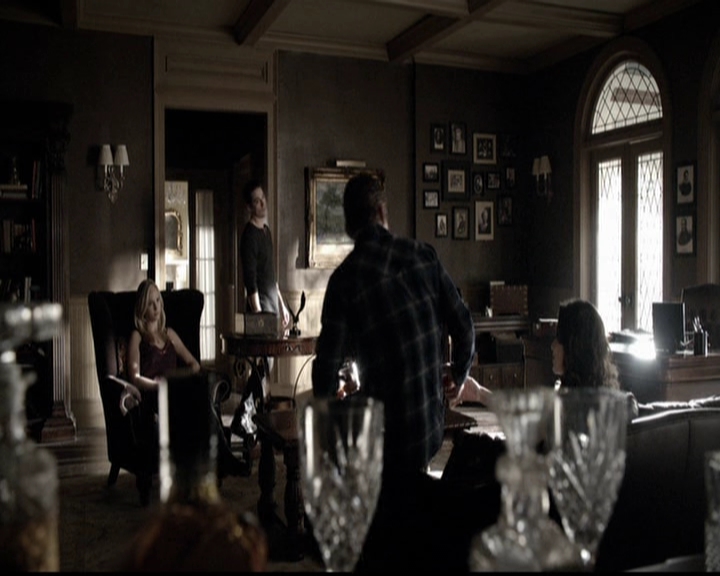 VampireDiariesWorld-dot-org_5x14NoExit0889.jpg