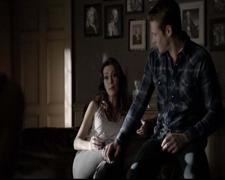 VampireDiariesWorld-dot-org_5x14NoExit0891.jpg