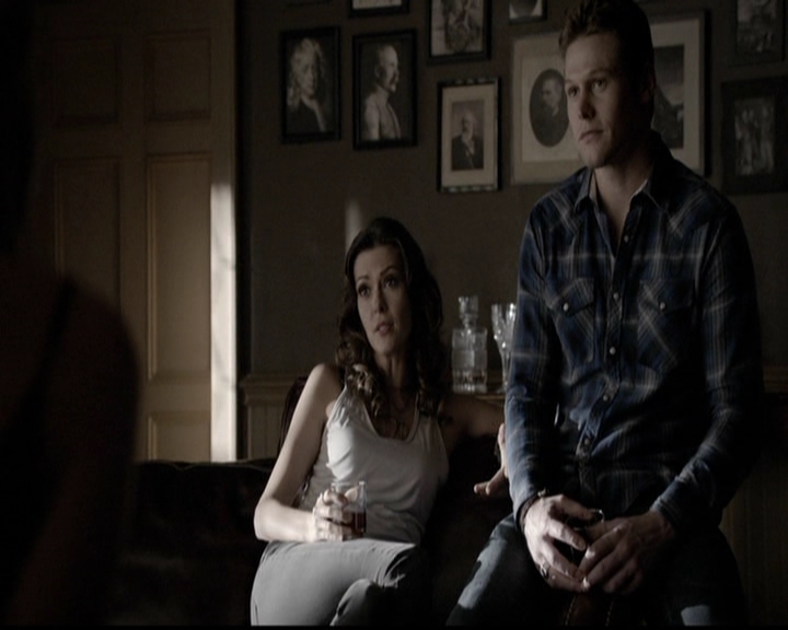 VampireDiariesWorld-dot-org_5x14NoExit0893.jpg