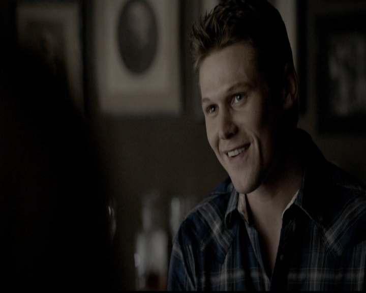 VampireDiariesWorld-dot-org_5x14NoExit0897.jpg