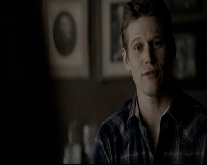 VampireDiariesWorld-dot-org_5x14NoExit0899.jpg